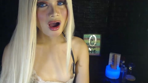 fuckingslut_lexie  13-07-2022